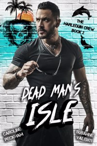 Dead Man's Isle