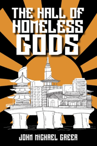 Hall of Homeless Gods