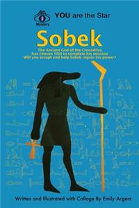 Sobek