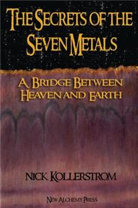 Secrets of the Seven Metals