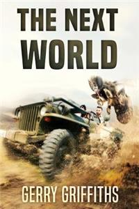 Next World