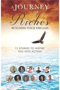 Building your Dreams