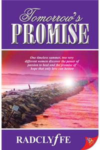 Tomorrow's Promise