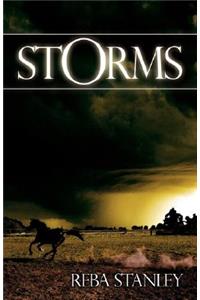 Storms