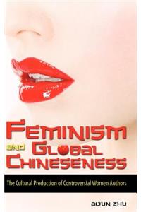 Feminism and Global Chineseness