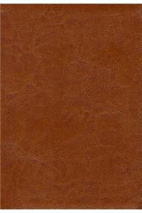 Thompson Answer Bible-NIV
