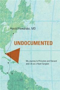 Undocumented