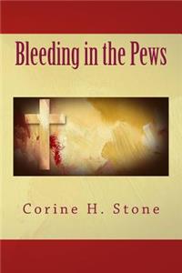 Bleeding In the Pews