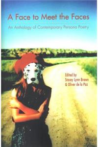 A Face to Meet the Faces