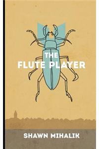 Flute Player