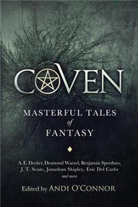 Coven