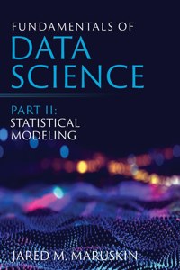 Fundamentals of Data Science Part II