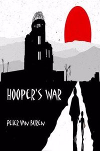 Hooper's War