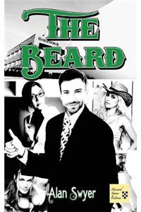 The Beard