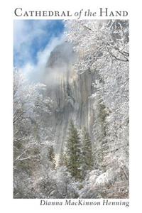 Cathedral of the Hand