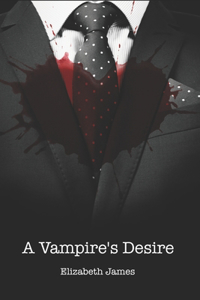 Vampire's Desire