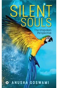 Silent Souls