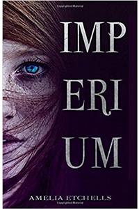 Imperium