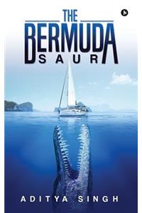 The Bermuda-Saur