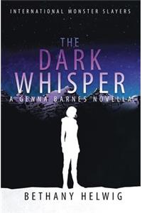 Dark Whisper