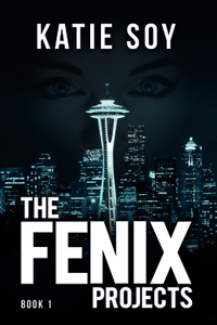 The Fenix Projects