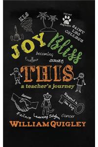 Joy Bliss This