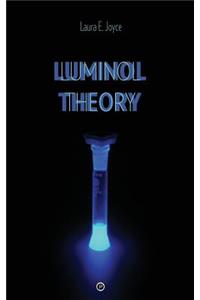 Luminol Theory