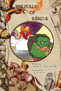 Folly of Reko II