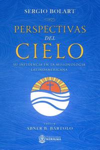 Perspectivas del cielo