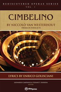 Cimbelino