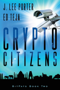 Crypto Citizens