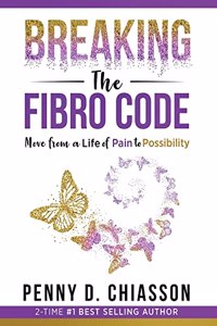 Breaking the Fibro Code