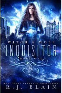 Inquisitor