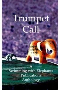 Trumpet Call