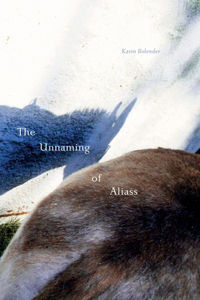 Unnaming of Aliass
