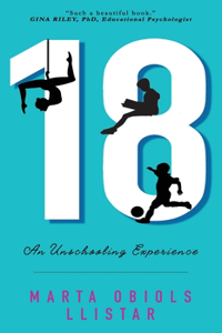 18
