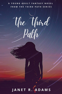 The Third Path