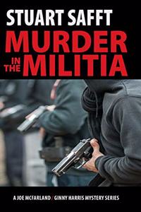 Murder in the Militia