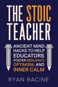 Stoic Teacher