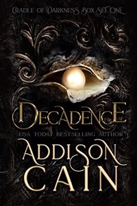 Decadence