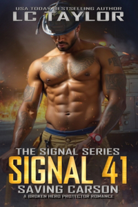 Signal 41