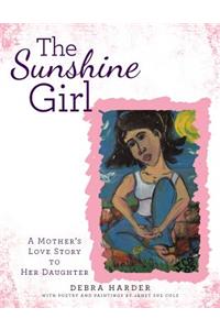 The Sunshine Girl