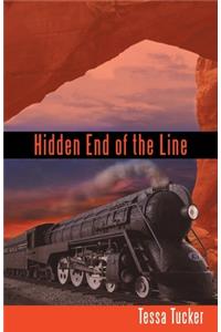 Hidden End of the Line