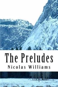 Preludes