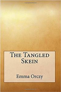 The Tangled Skein