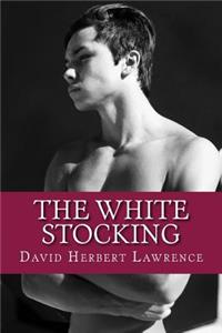 White Stocking