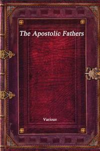 The Apostolic Fathers