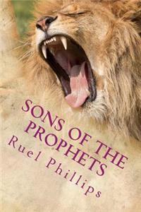 Sons of the Prophets