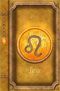 Leo