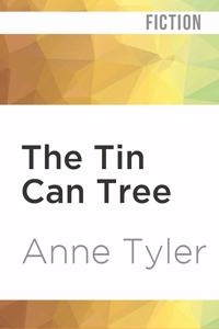 The Tin Can Tree